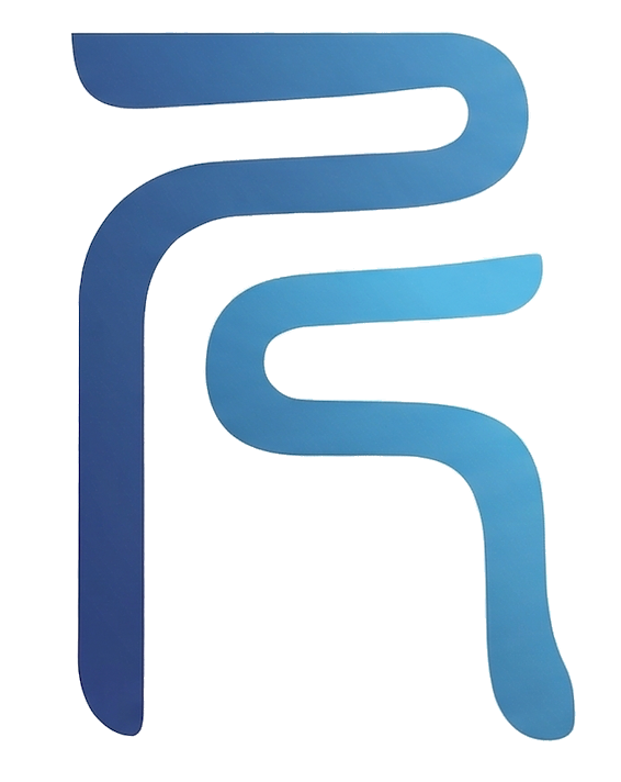 VANGEN